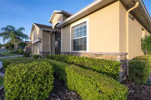 3650 Limestone St, Clermont, FL 34711 - Photo 12