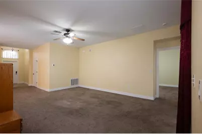 3650 Limestone Street, Clermont, FL 34711 - Photo 16