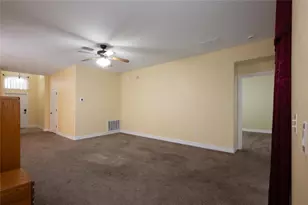 3650 Limestone St, Clermont, FL 34711 - Photo 16