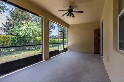 3650 Limestone Street, Clermont, FL 34711 - Photo 34