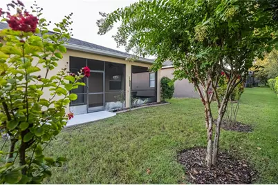 3650 Limestone Street, Clermont, FL 34711 - Photo 10