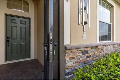 3650 Limestone Street, Clermont, FL 34711 - Photo 6