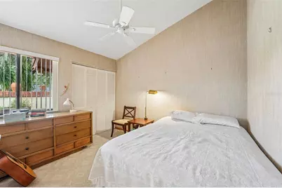 67 Village Circle #67, Palm Coast, FL 32164 - Photo 24