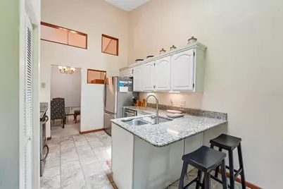 67 Village Circle #67, Palm Coast, FL 32164 - Photo 12