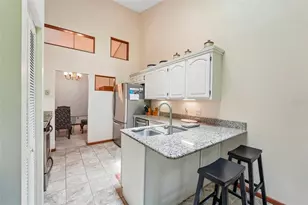67 Village Cir, Palm Coast, FL 32164 - Photo 12