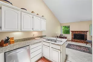 67 Village Cir, Palm Coast, FL 32164 - Photo 14