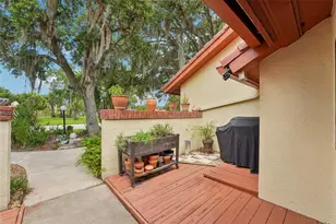 67 Village Cir, Palm Coast, FL 32164 - Photo 4