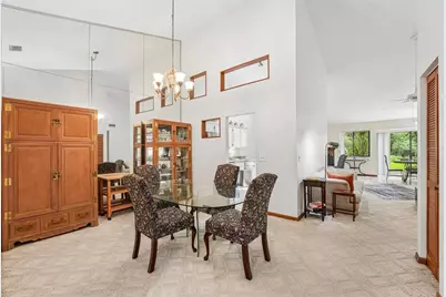 67 Village Circle #67, Palm Coast, FL 32164 - Photo 6