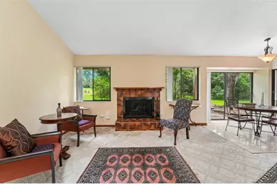 67 Village Circle #67, Palm Coast, FL 32164 - Photo 10