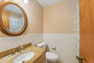 67 Village Cir, Palm Coast, FL 32164 - Photo 22