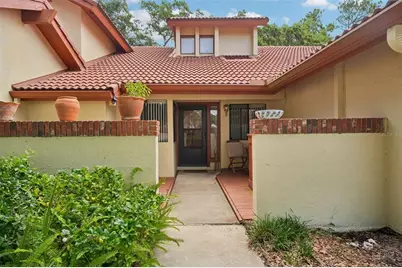 67 Village Circle #67, Palm Coast, FL 32164 - Photo 1