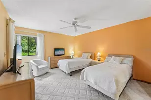 67 Village Cir, Palm Coast, FL 32164 - Photo 16