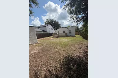 1409 Sunset Drive, Winter Park, FL 32789 - Photo 30