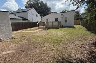 1409 Sunset Dr, Winter Park, FL 32789 - Photo 30