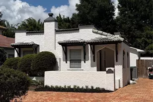 1409 Sunset Dr, Winter Park, FL 32789 - Photo 1