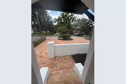 1409 Sunset Drive, Winter Park, FL 32789 - Photo 6