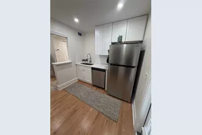 1409 Sunset Drive, Winter Park, FL 32789 - Photo 12
