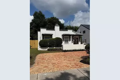 1409 Sunset Drive, Winter Park, FL 32789 - Photo 2