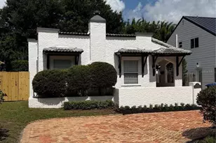 1409 Sunset Dr, Winter Park, FL 32789 - Photo 2