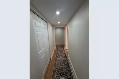 1409 Sunset Drive, Winter Park, FL 32789 - Photo 16