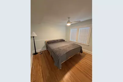 1409 Sunset Drive, Winter Park, FL 32789 - Photo 22