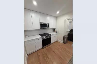 1409 Sunset Drive, Winter Park, FL 32789 - Photo 10