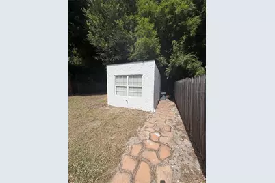 1409 Sunset Drive, Winter Park, FL 32789 - Photo 26