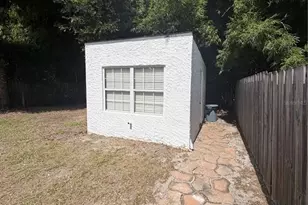 1409 Sunset Dr, Winter Park, FL 32789 - Photo 26