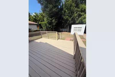1409 Sunset Drive, Winter Park, FL 32789 - Photo 24