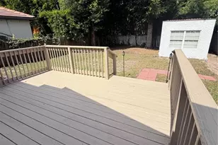 1409 Sunset Dr, Winter Park, FL 32789 - Photo 24