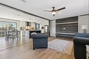 1636 Mistletoe St, Bunnell, FL 32110 - Photo 20