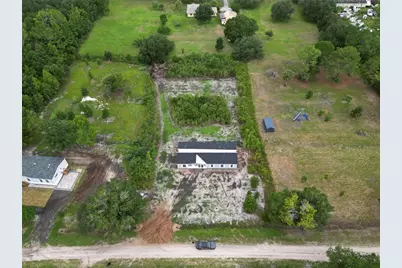 1636 Mistletoe Street, Bunnell, FL 32110 - Photo 2