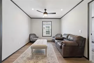 1636 Mistletoe St, Bunnell, FL 32110 - Photo 20