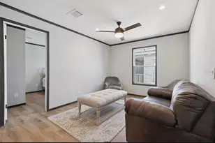 1636 Mistletoe St, Bunnell, FL 32110 - Photo 12
