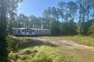 1636 Mistletoe St, Bunnell, FL 32110 - Photo 1