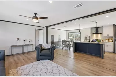1636 Mistletoe Street, Bunnell, FL 32110 - Photo 2