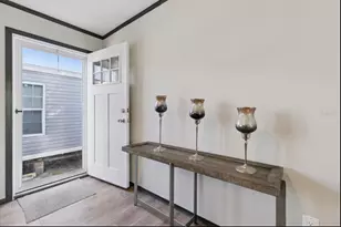 1636 Mistletoe St, Bunnell, FL 32110 - Photo 28