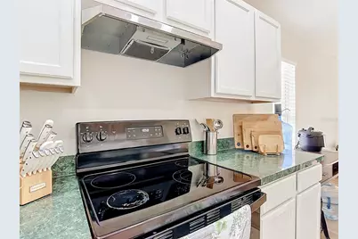 1128 Pinedale Drive, Davenport, FL 33897 - Photo 38