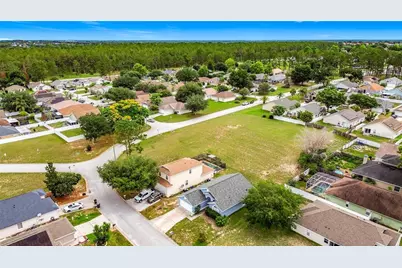 1128 Pinedale Drive, Davenport, FL 33897 - Photo 20