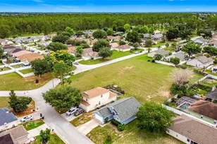 1128 Pinedale Dr, Davenport, FL 33897 - Photo 20