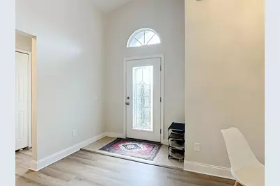 1128 Pinedale Drive, Davenport, FL 33897 - Photo 2