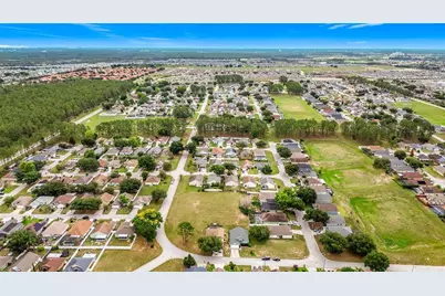 1128 Pinedale Drive, Davenport, FL 33897 - Photo 42