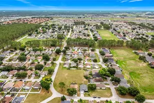 1128 Pinedale Dr, Davenport, FL 33897 - Photo 42