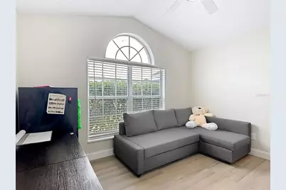 1128 Pinedale Drive, Davenport, FL 33897 - Photo 34