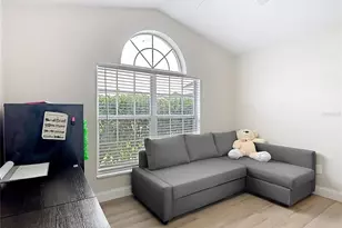 1128 Pinedale Dr, Davenport, FL 33897 - Photo 34
