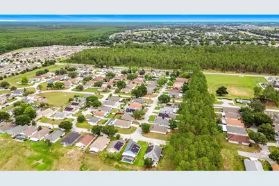 1128 Pinedale Drive, Davenport, FL 33897 - Photo 22