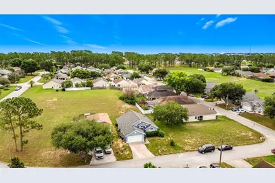 1128 Pinedale Drive, Davenport, FL 33897 - Photo 18