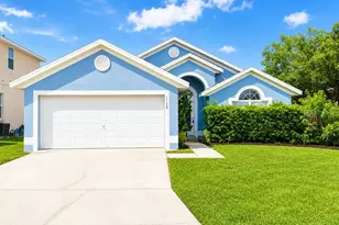 1128 Pinedale Dr, Davenport, FL 33897 - Photo 1