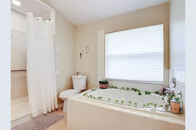 1128 Pinedale Drive, Davenport, FL 33897 - Photo 28