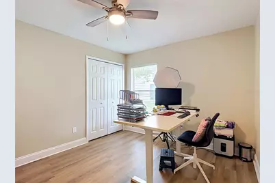 1128 Pinedale Drive, Davenport, FL 33897 - Photo 32